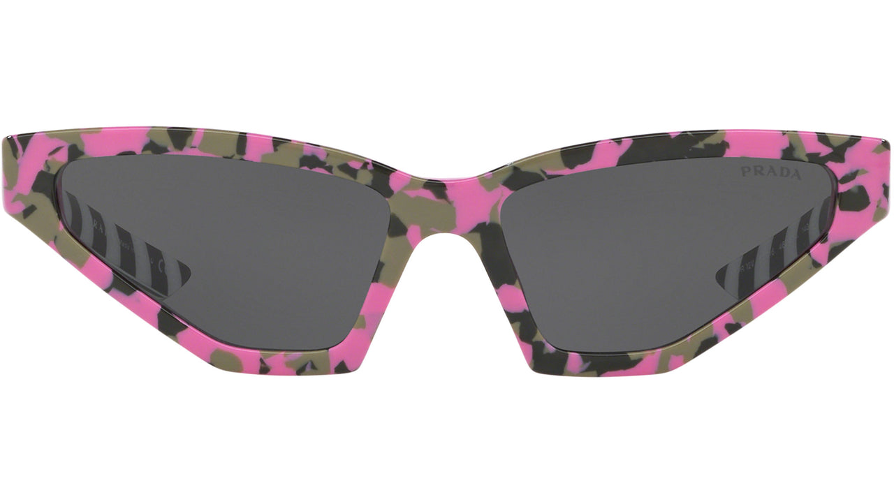 PR 12VS 4625S0 camouflage pink