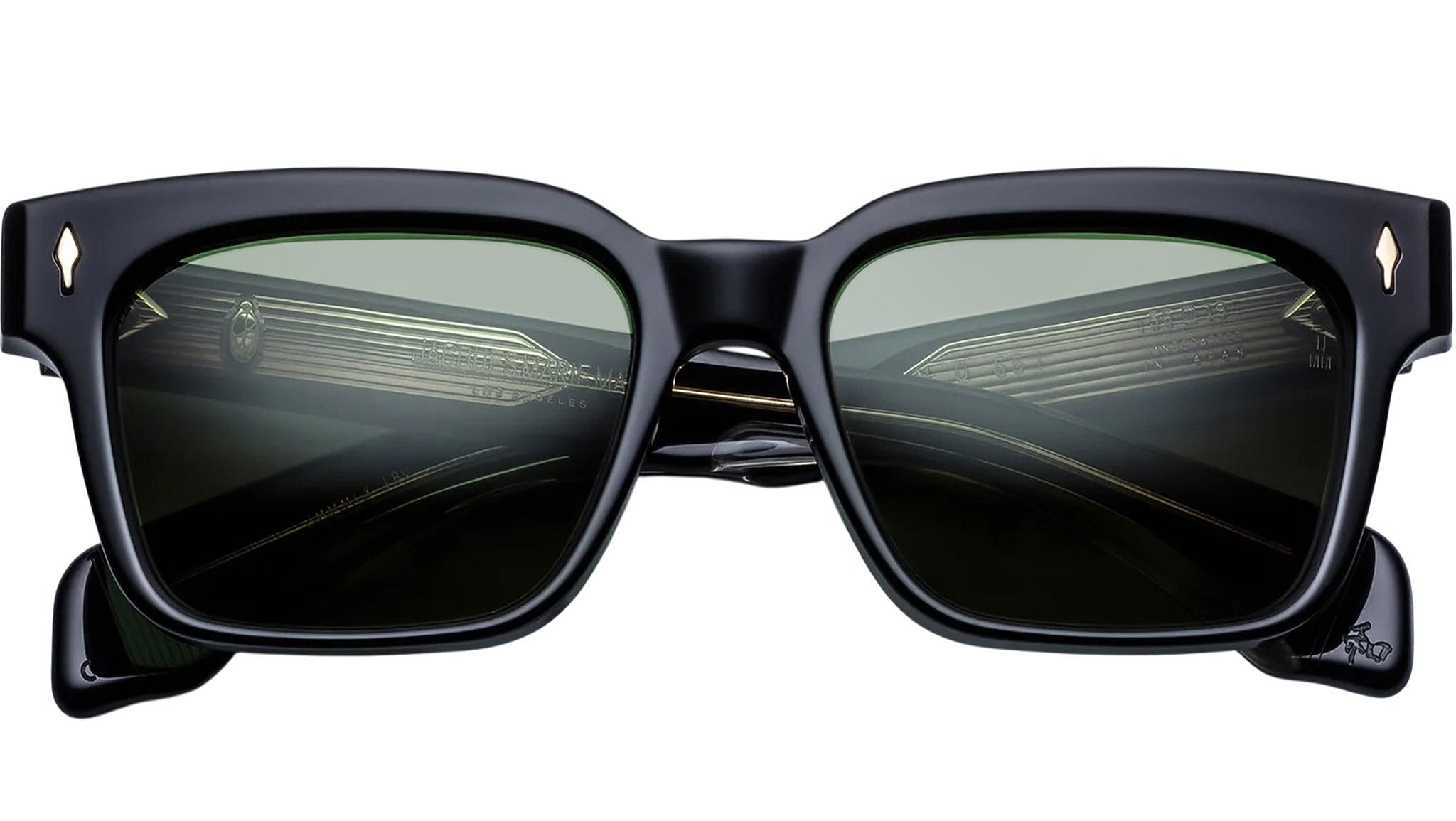 メガニウム Jacques Marie Mage Molino Venom Sunglasses JMMML-18V - eye-oo.com