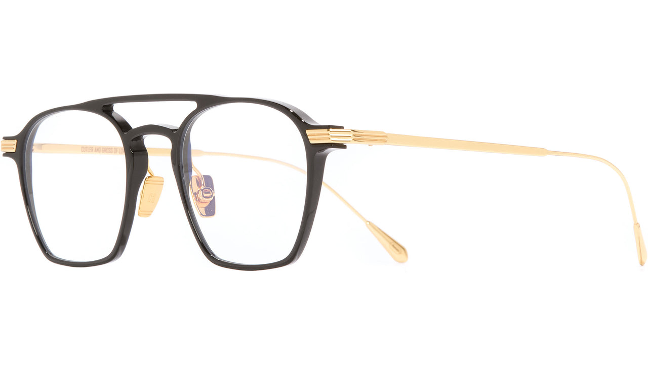 0009 Optical 01