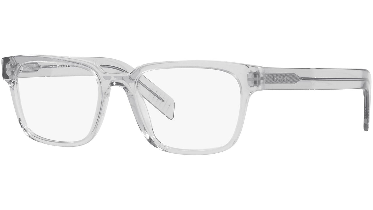 PR 15WV grey crystal