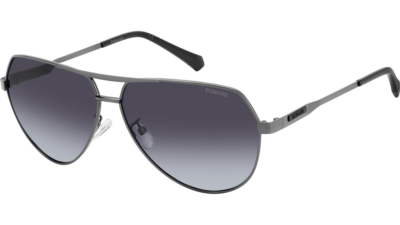 PLD 2145/G/S/X KJ1 WJ