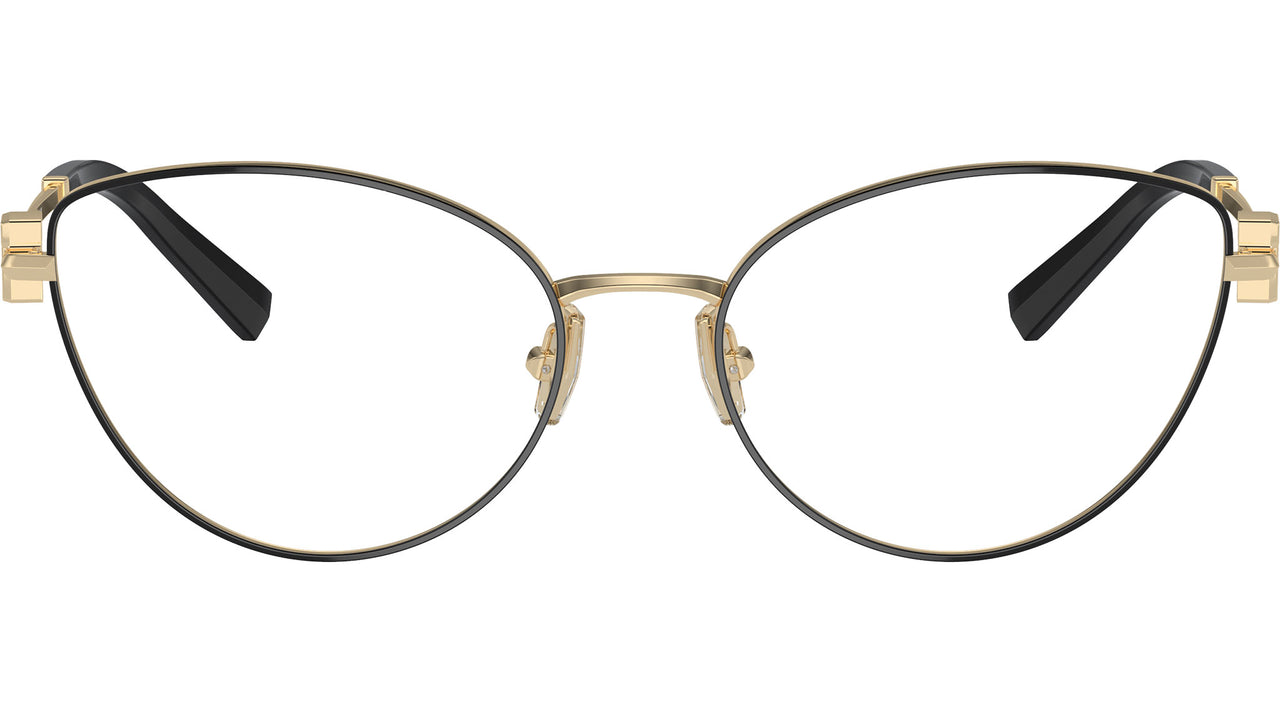 TF1159B 6164 Black Gold