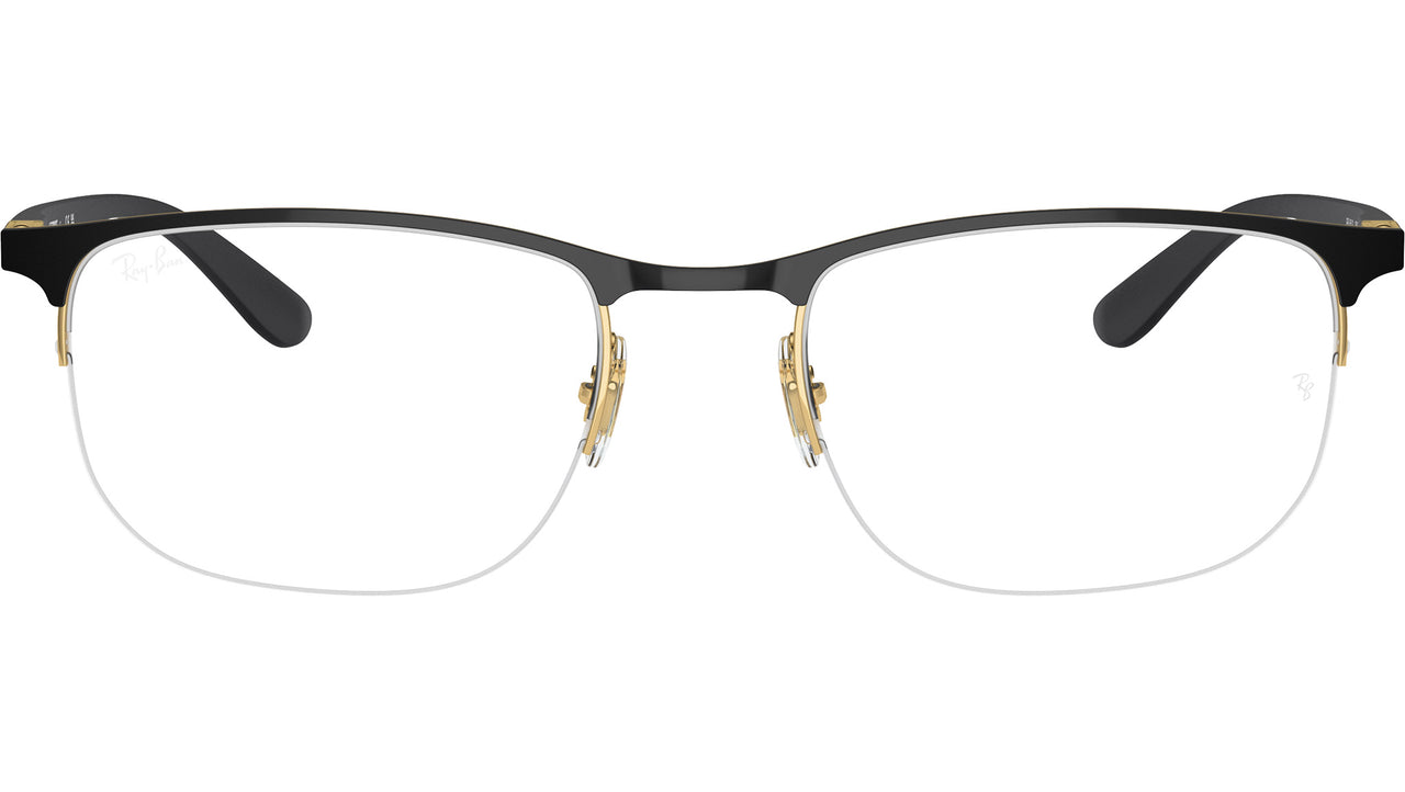 RB6513 Optics 2890