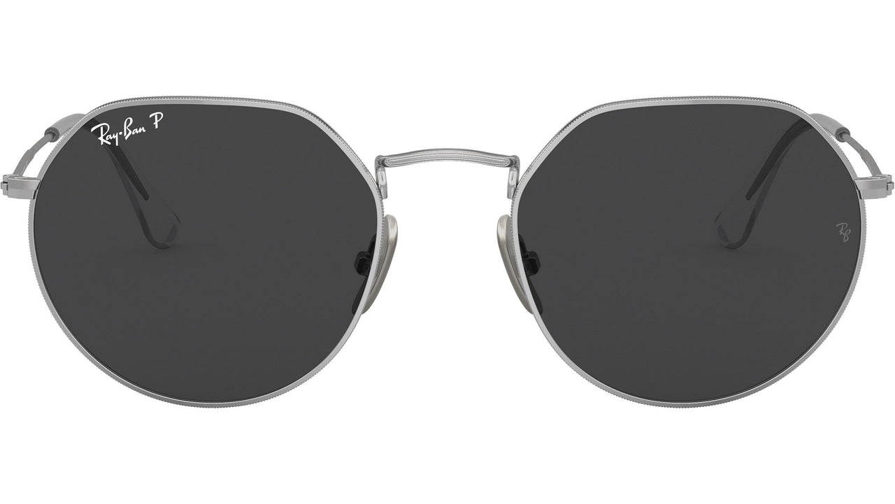 RB8165 920948 silver