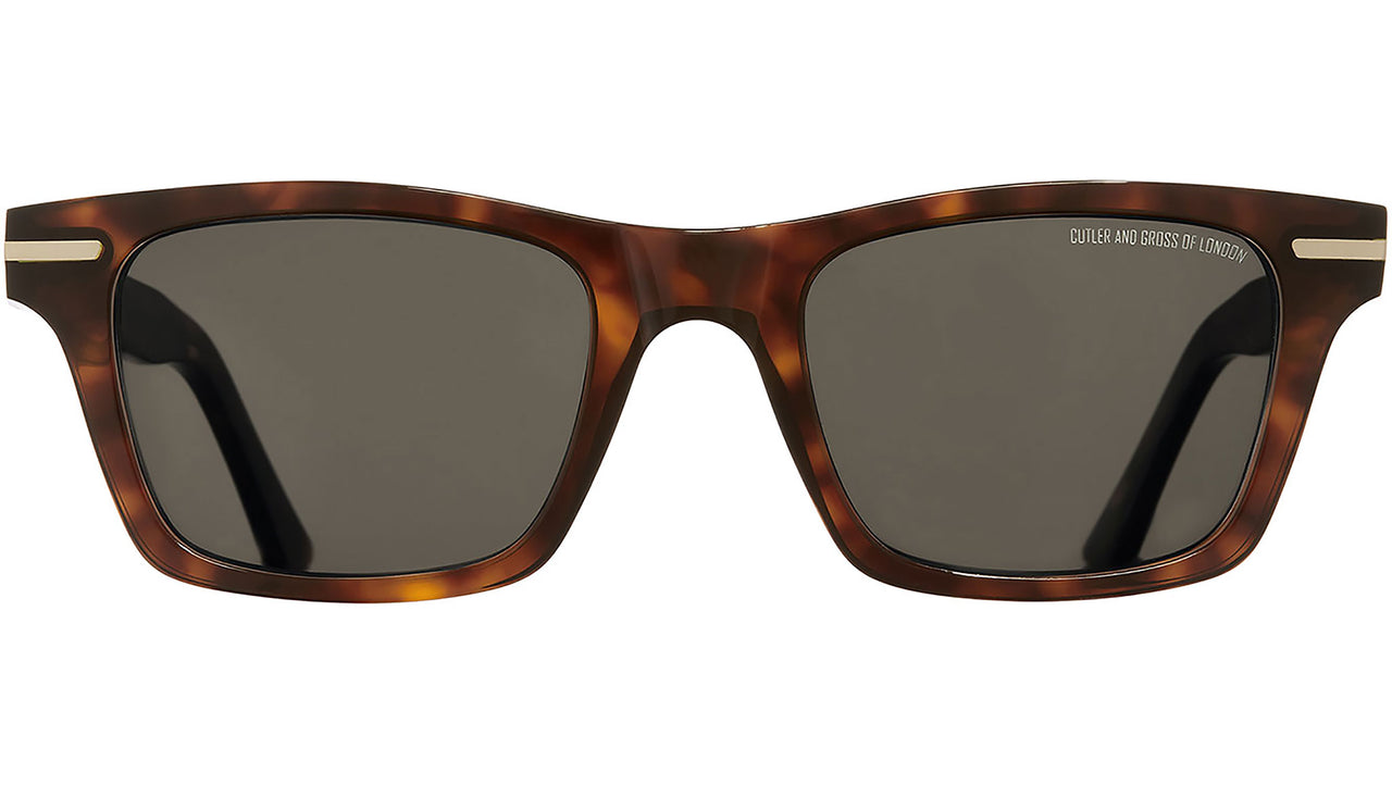 1337 Sun 02 dark turtle