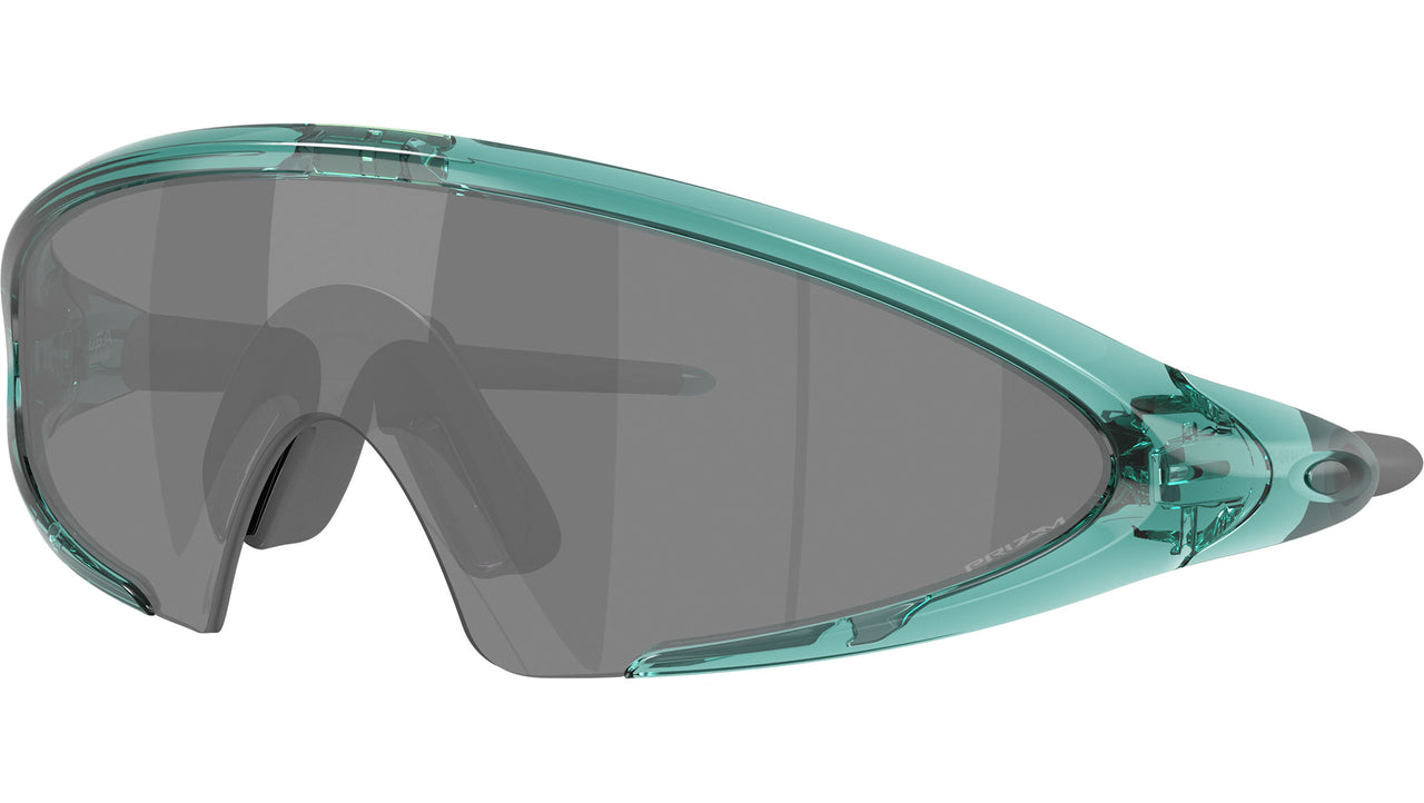 Ellipse OO9490 03