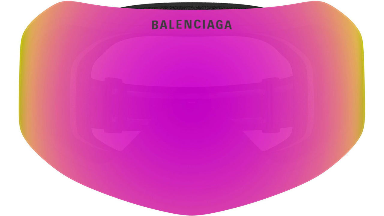 BB0379S 004