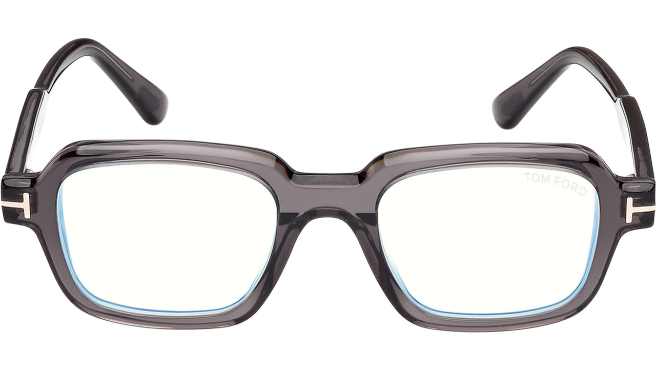 889214644664_1.jpg