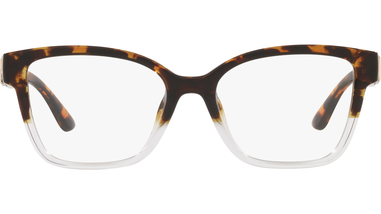 Karlie I MK4094U 3911 Tortoise