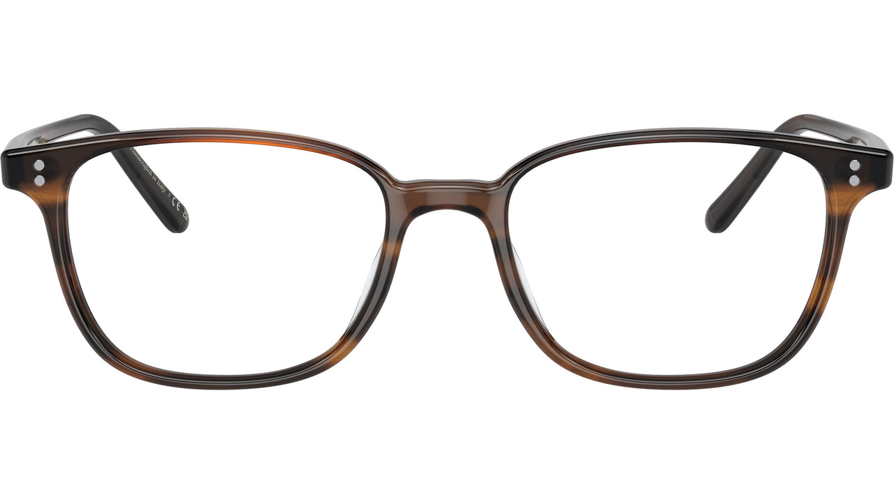 Maslon OV5279U brown