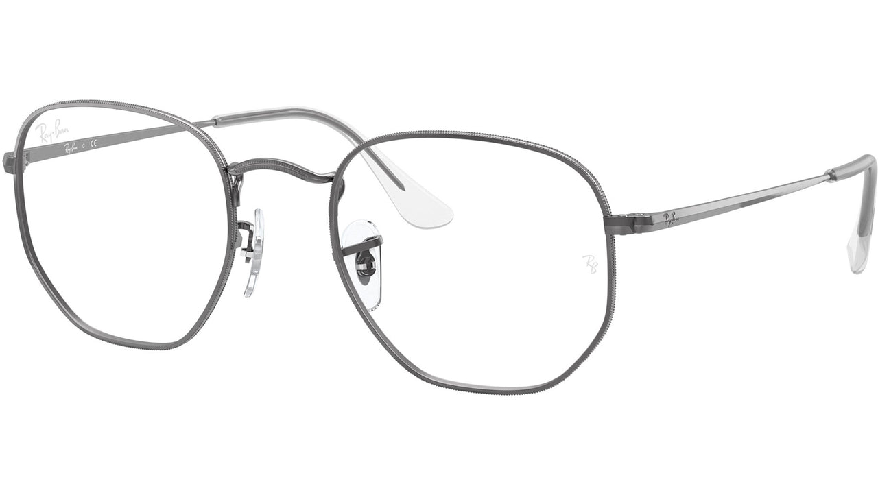 RB6448 Optics 2502
