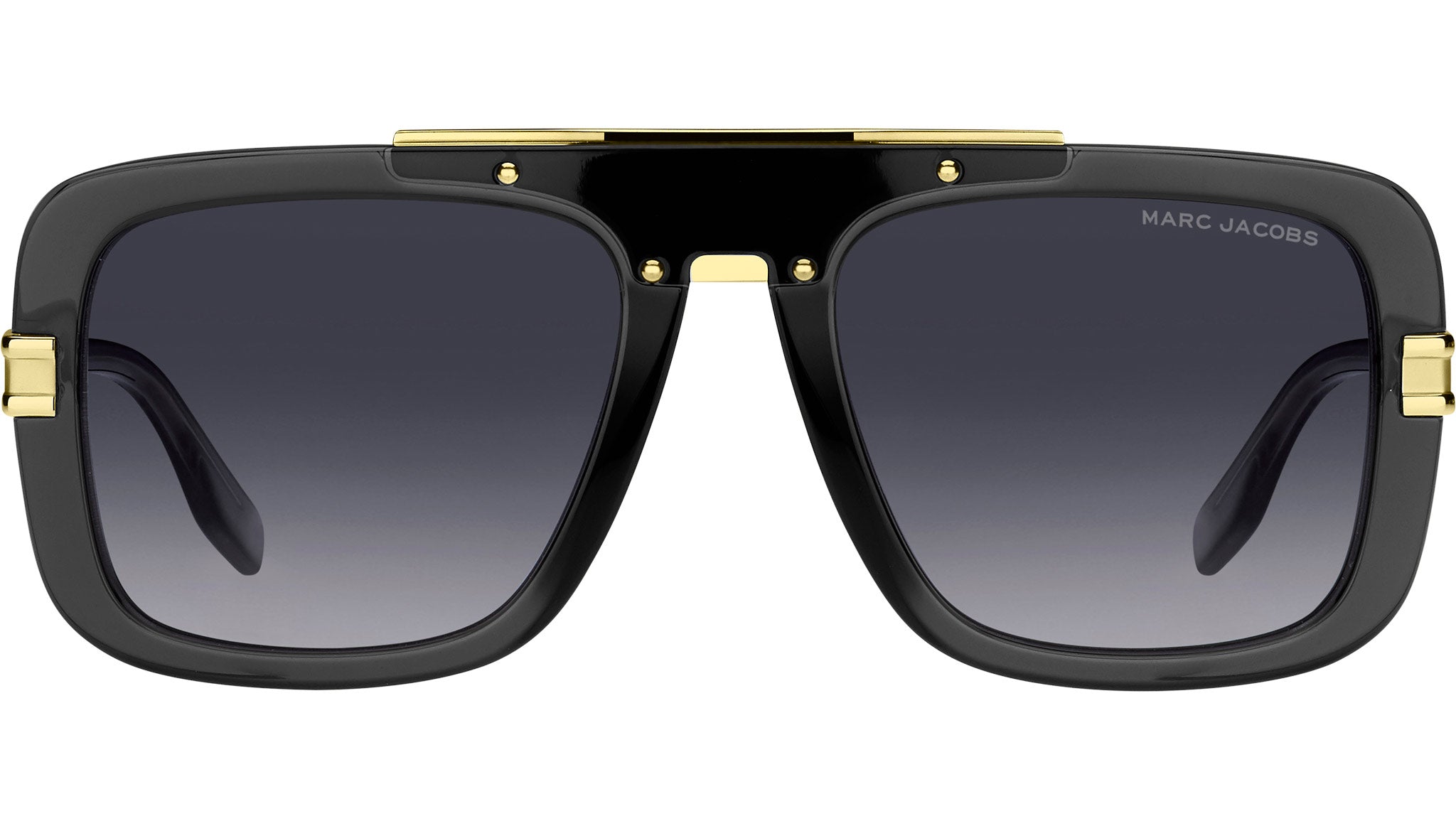 Marc Jacobs MARC 670/S KB7 9O Sunglasses Grey - eye-oo.com Marc Jacobs MARC 670/S KB7 9O Sunglasses Grey - eye-oo.com