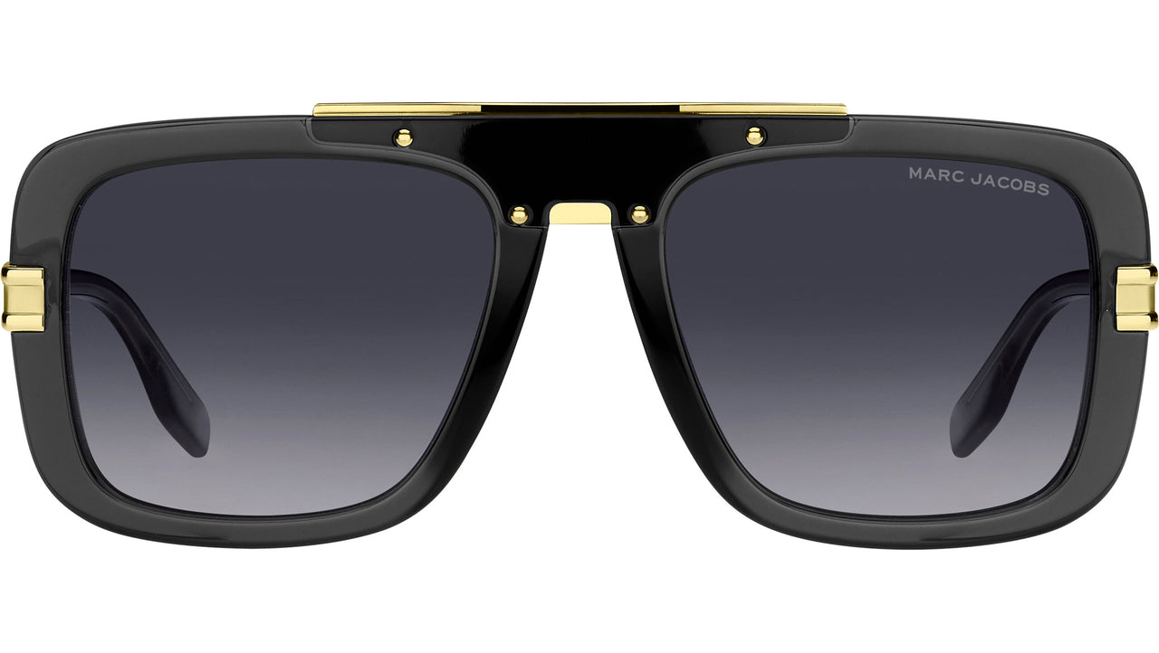 MARC 670/S KB7 9O Grey