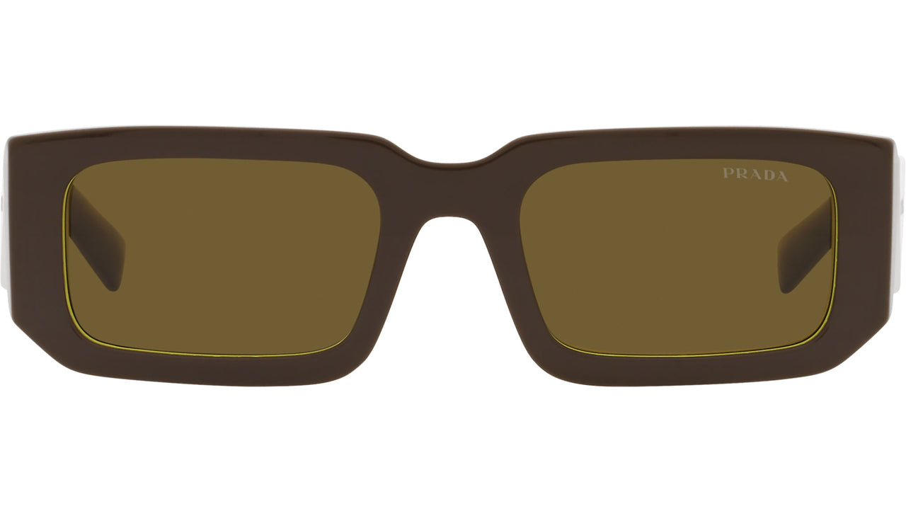 PR 06YS 15M01T loden / cedar