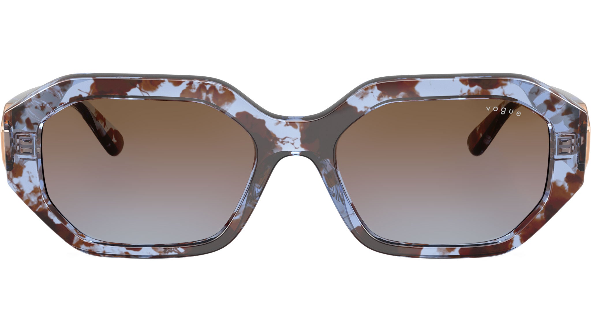 ラブandベリー クラップハーヴェスト ラブandベリー クラップハーヴェスト ティンクリンクラウン Amazon.co