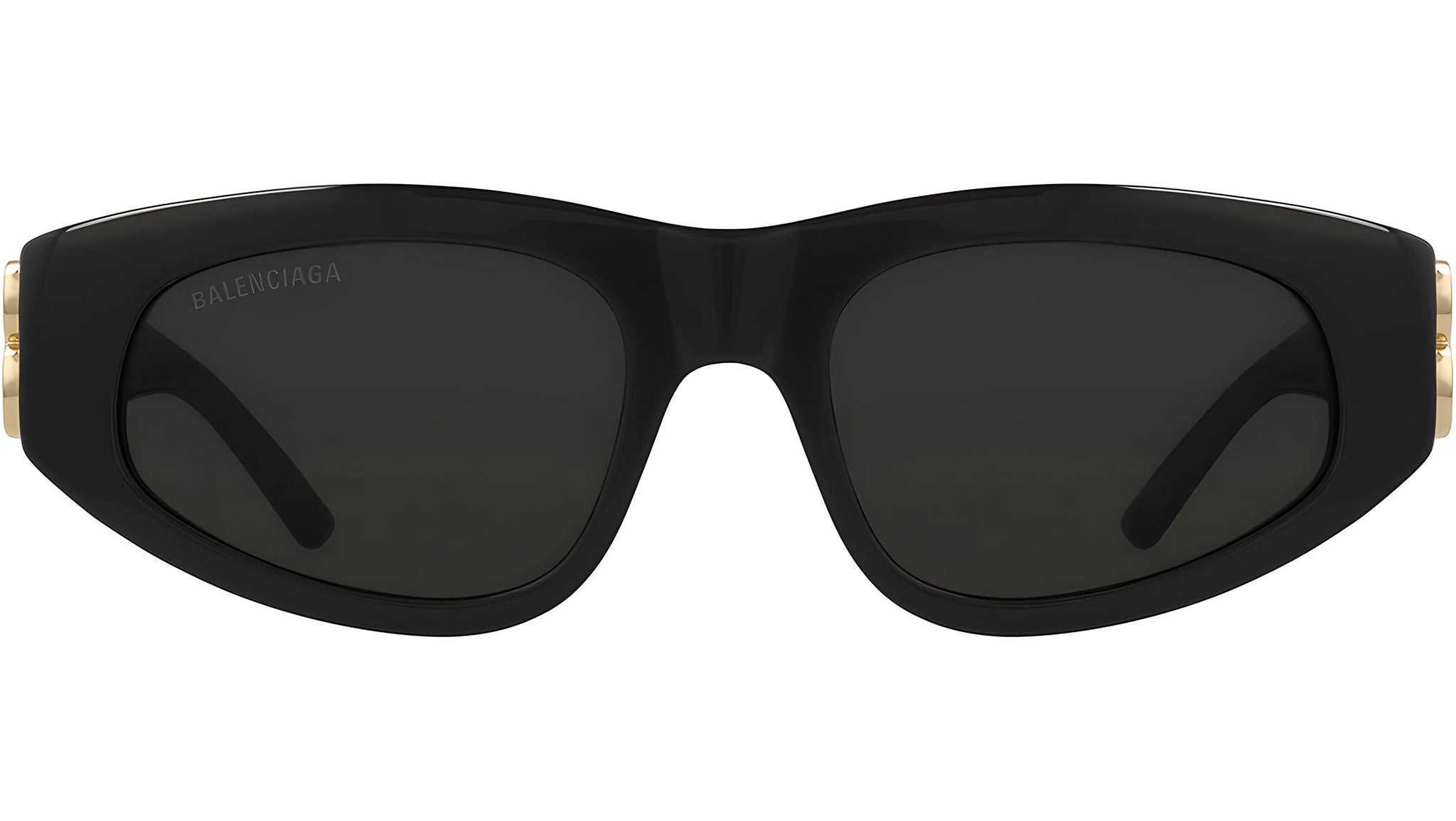 BALENCIAGA バレンシアガ BB0095S-001 サングラス BALENCIAGA（バレンシアガ） サングラス BALENCIAGA BB0095S-001