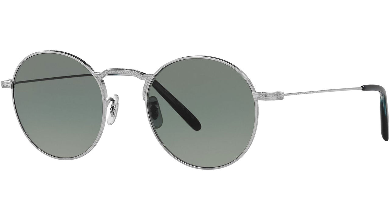 Weslie Sun OV1282ST 503641