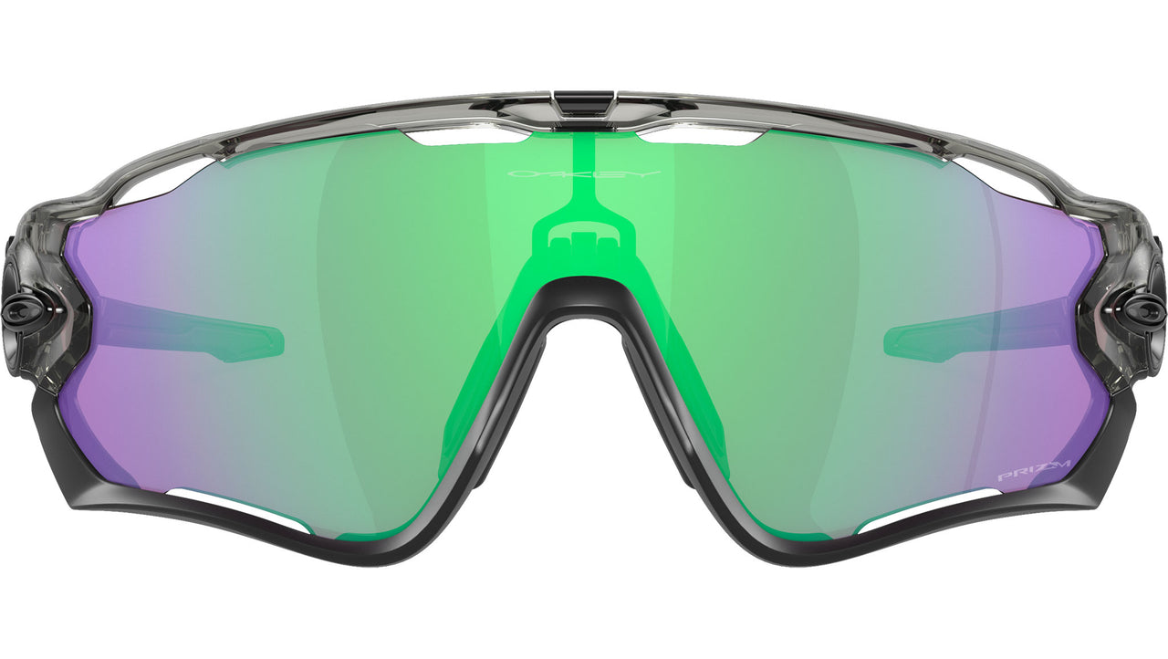 Jawbreaker OO9290 46 grey ink