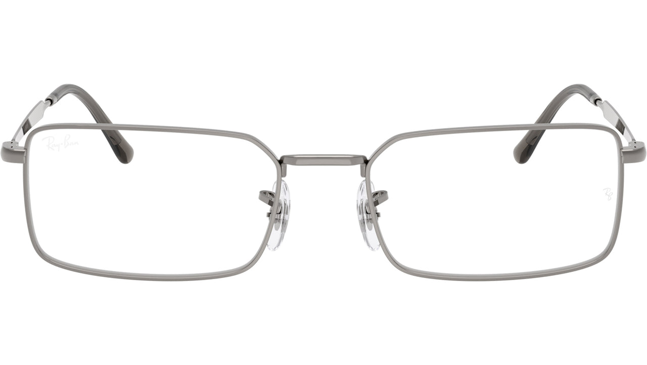 RB6557 Optics 2502