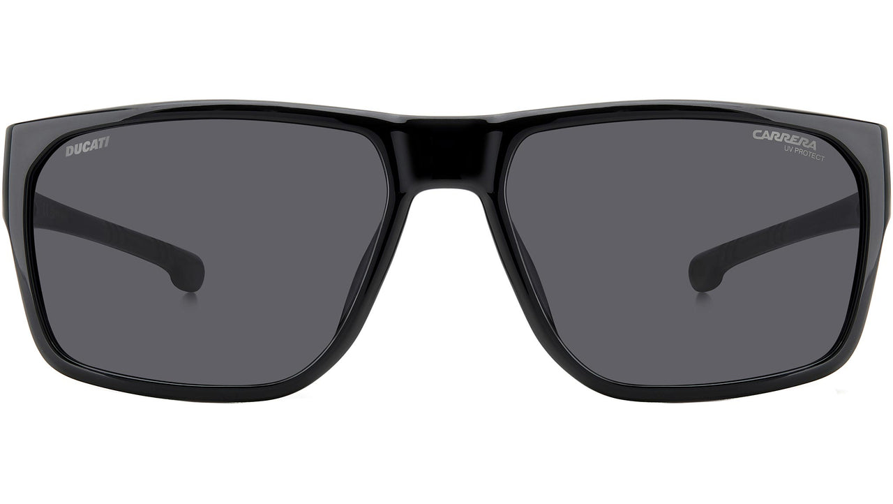 CarDuc 029/S 807 IR Black