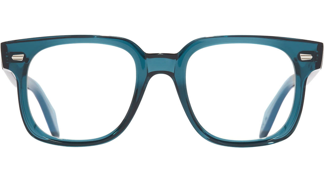 1399 Optical 06 Deep Teal