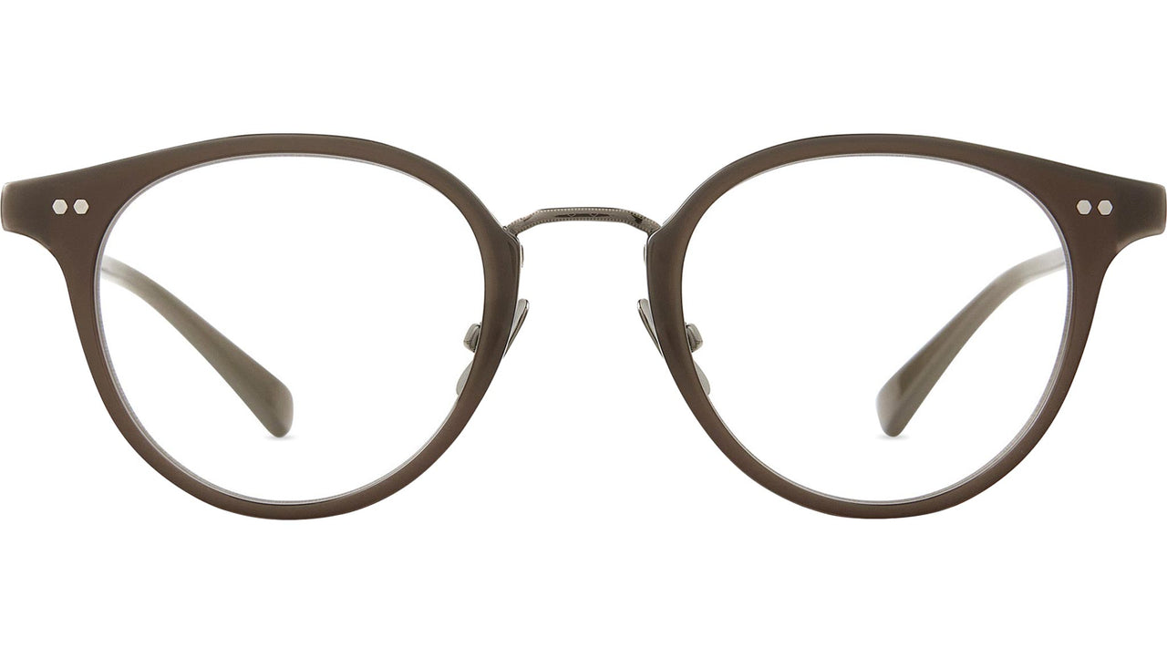 Marmont Combo C Truffle