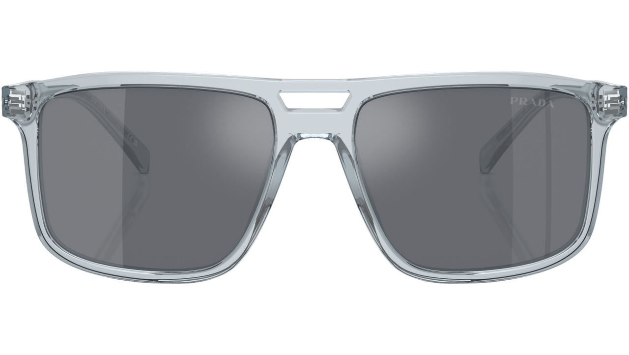 PR A22S 19T175 Azure