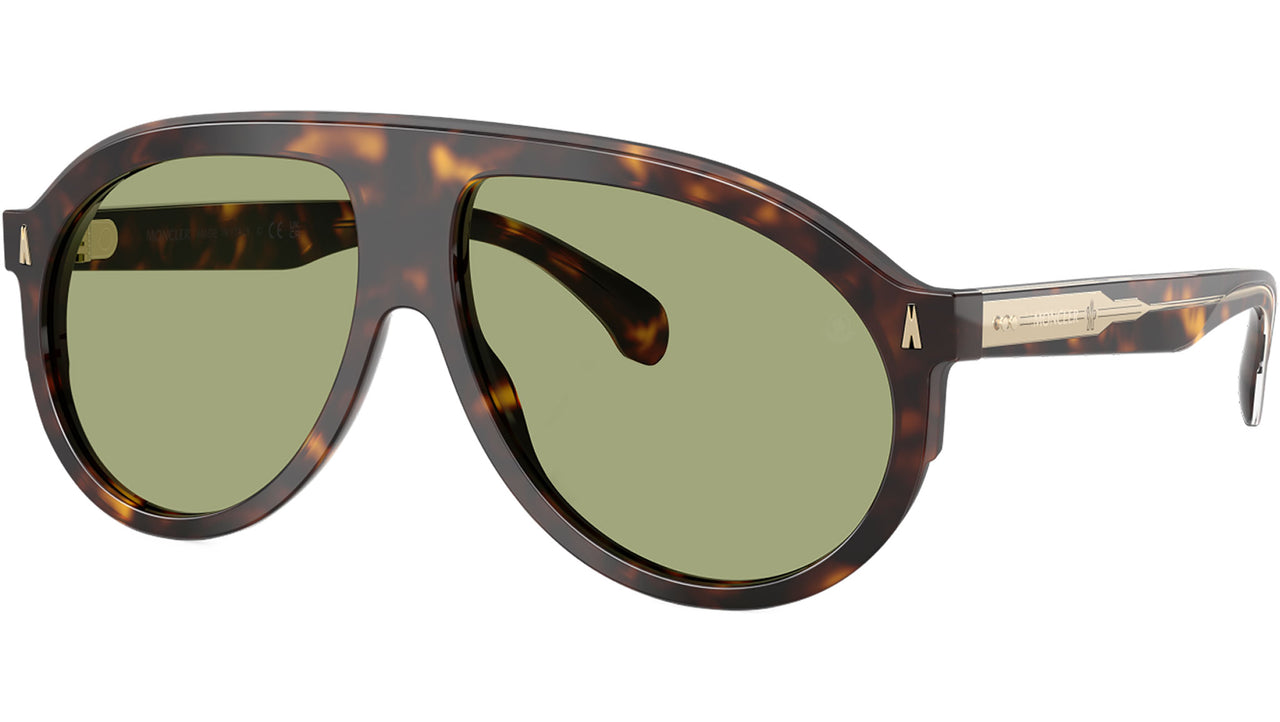 ME6001 Fhaite 300282