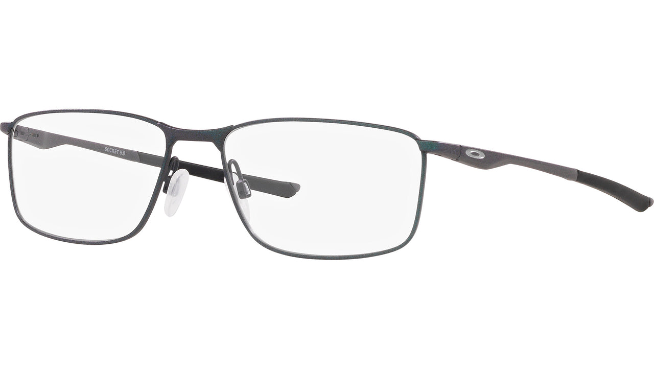 Socket 5.0 OX3217 14 Purple Green Colorshift