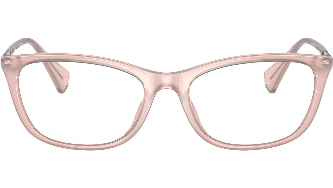 RA7138U 6006 Opal Rose