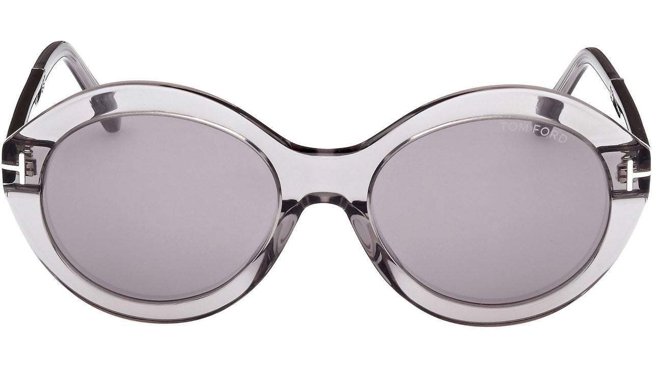 Seraphina FT1088 20C