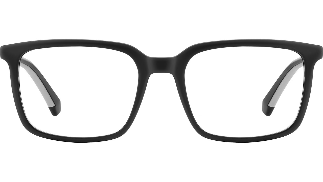 PLD D547 O6W