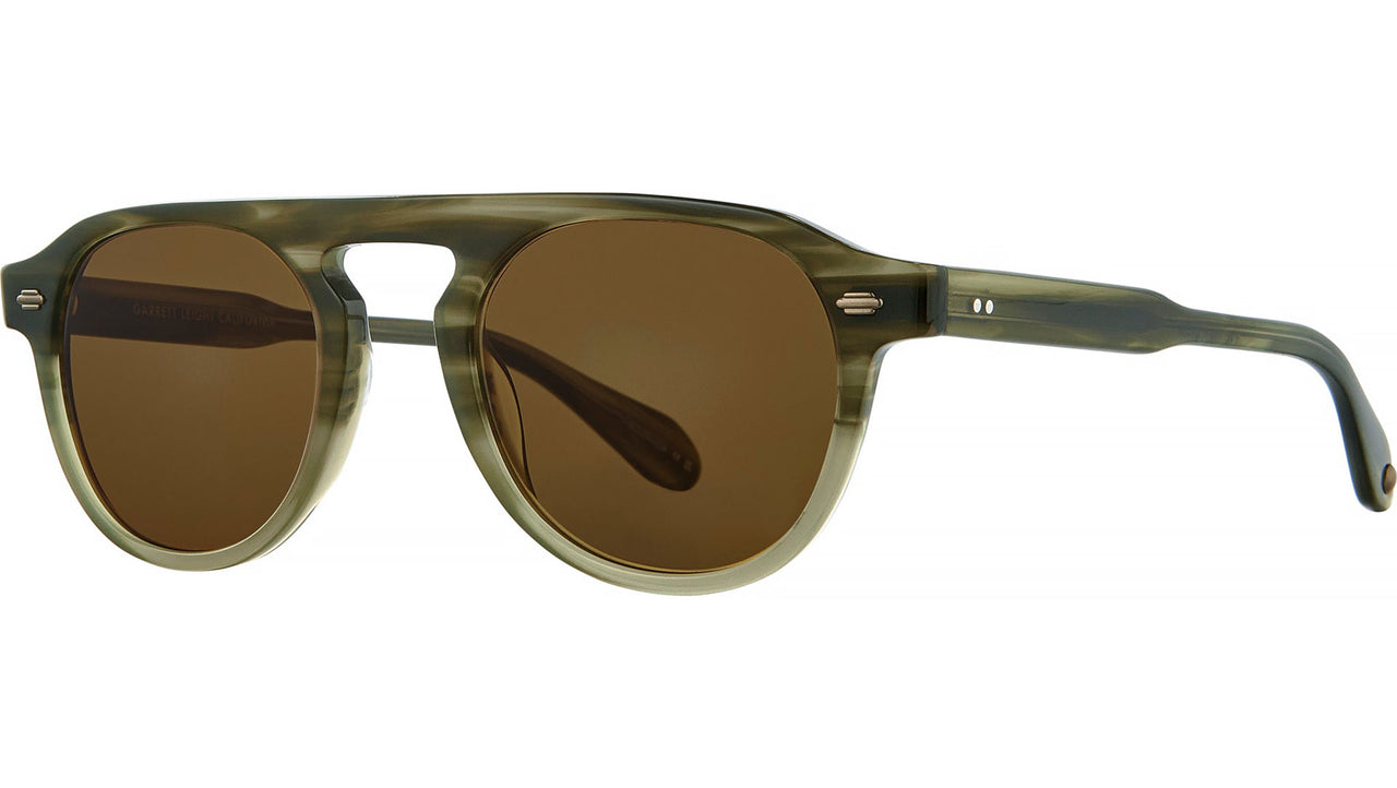 Harding Sun Army Drift