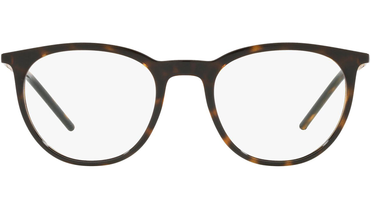 DG 5074 502 tortoise