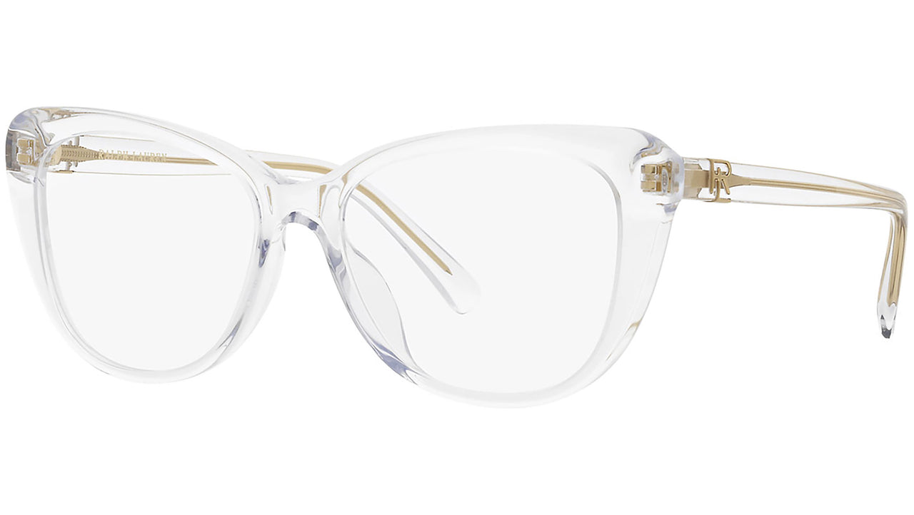 RL6232U 5002 Crystal