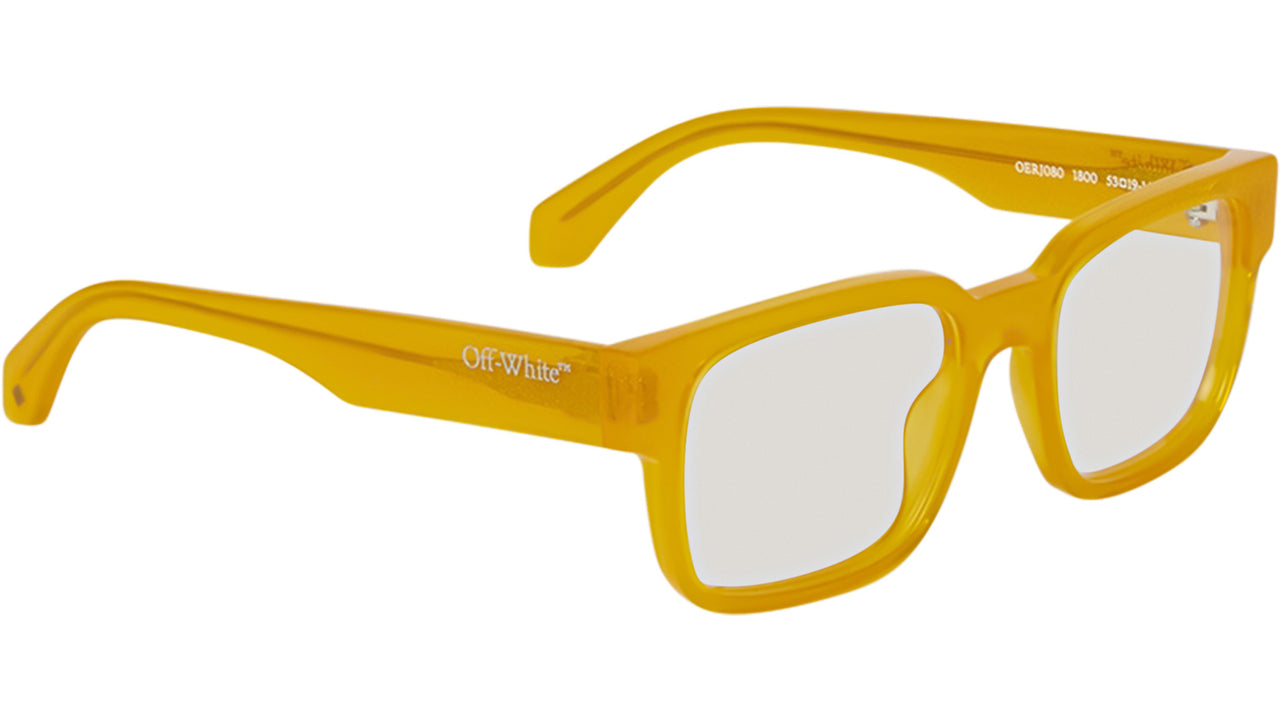 Style 80 Milky Lemon