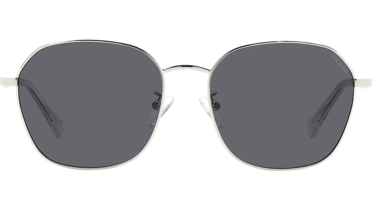 PLD 4168/G/S/X 010 M9