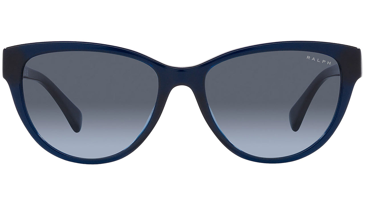 RA5299U 60598F Opal Blue