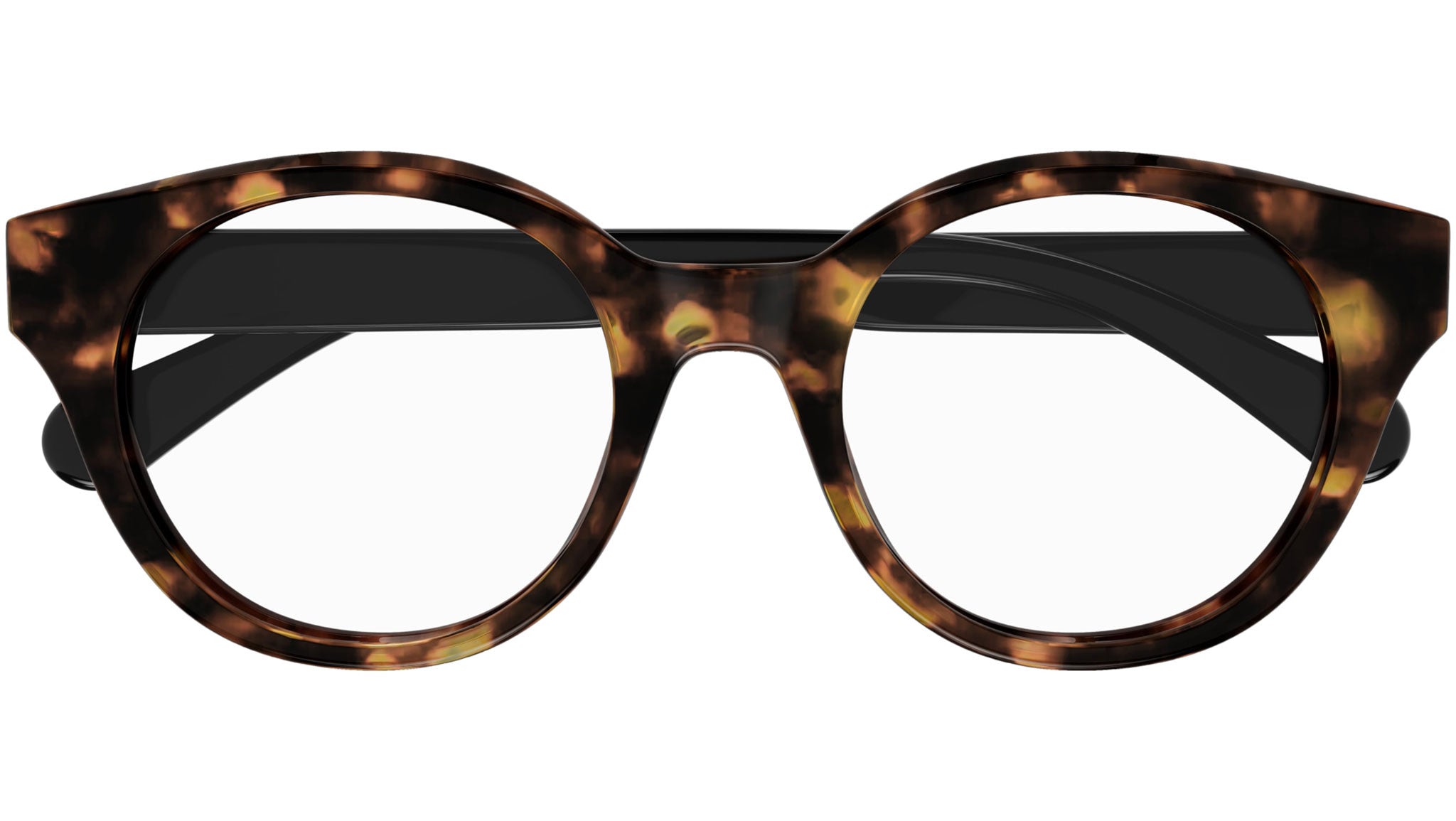 NEW  CHLOE SUNGLASSES CAT EYE HAVANA WOMEN EYEWEAR CHLOE Marcie sunglasses Brown - Chloé main image 3