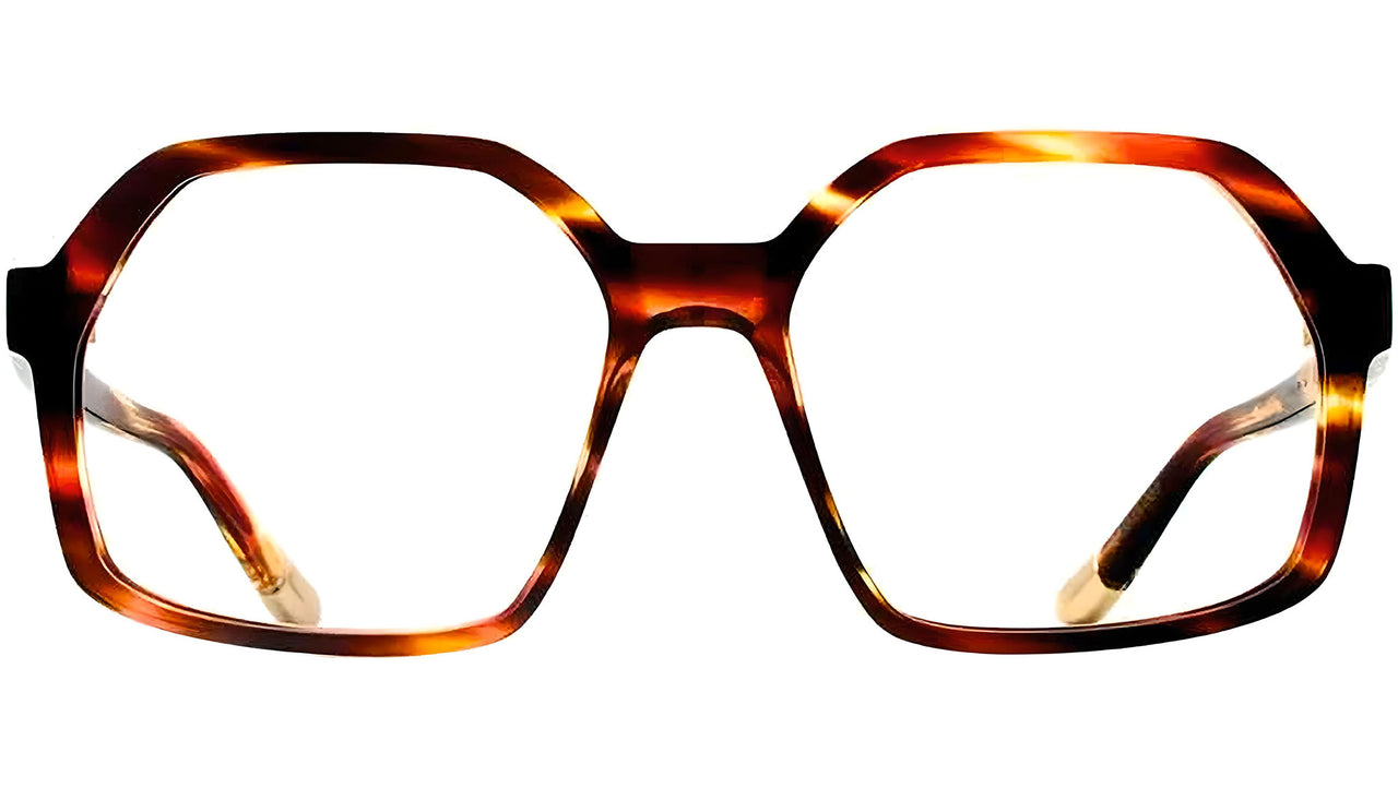 Capri Hamptons Tortoise