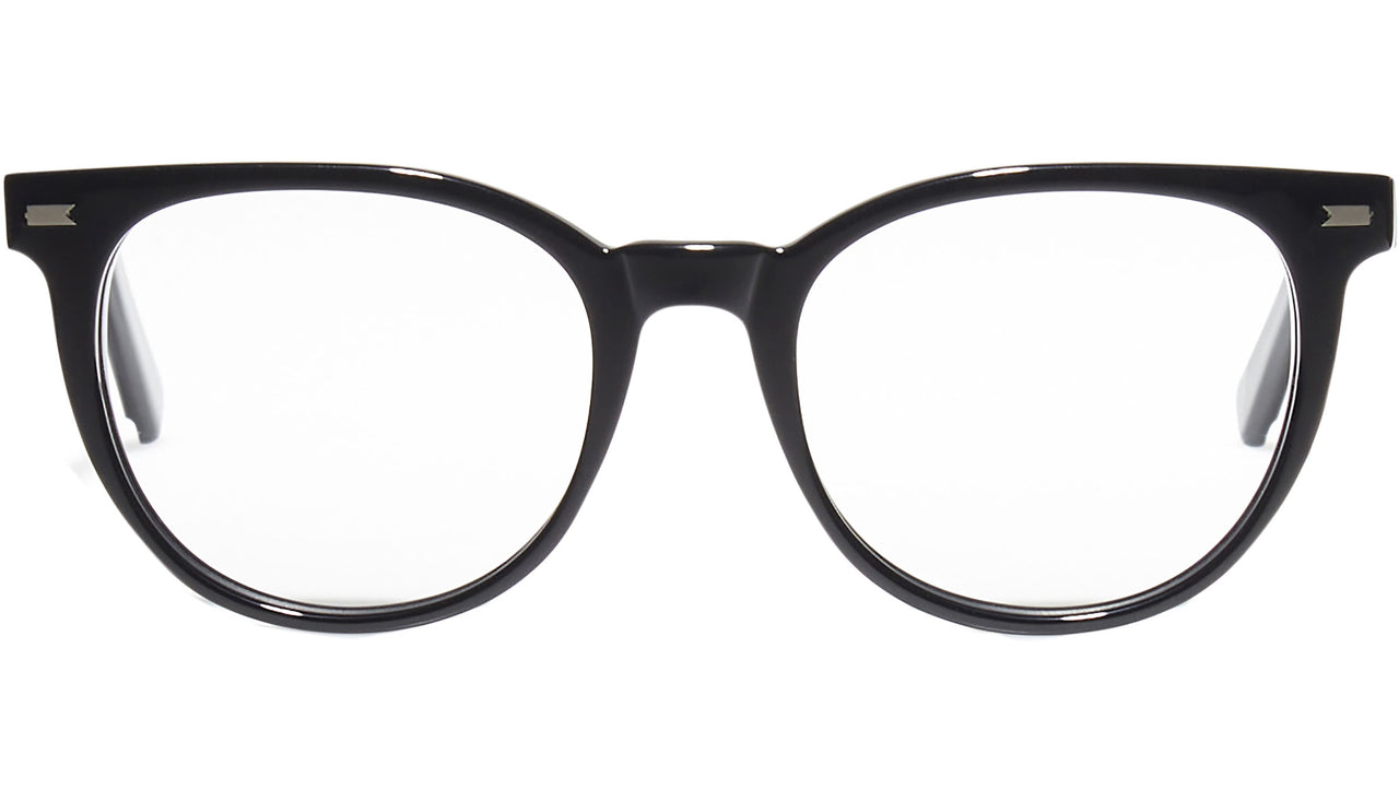 8052462792612_1.jpg