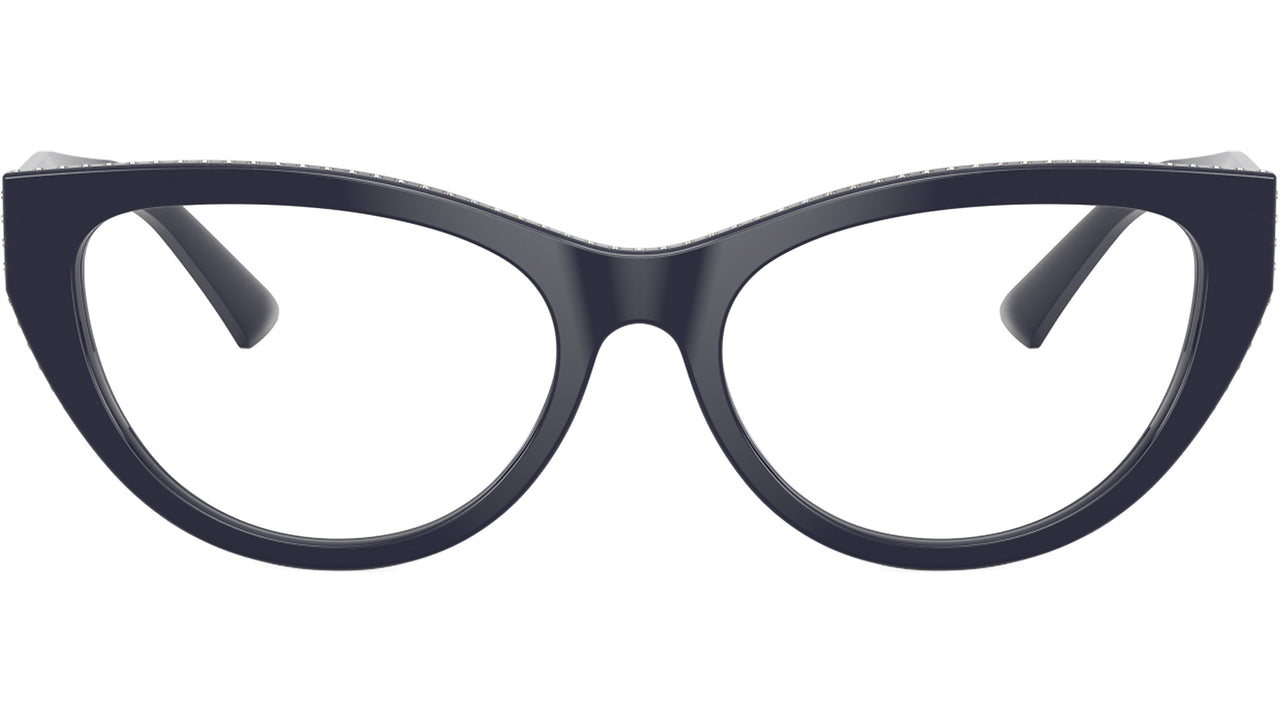 JC3030B 5016