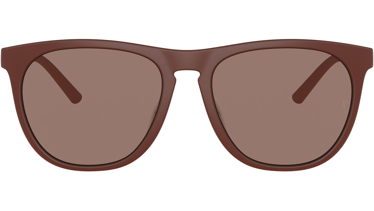 R-1 OV5554SU 700253 Brick