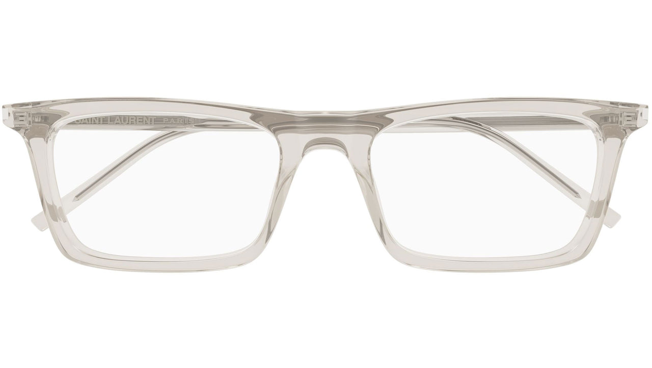 SL 890 BETTY THIN OPT 004