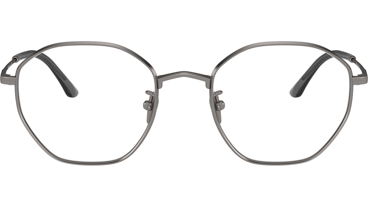 AR 5139 3003 Gunmetal