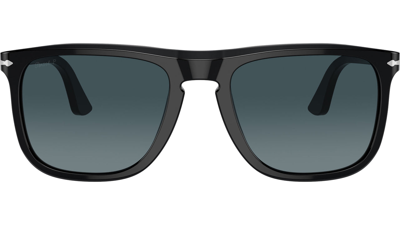 PO3336S 95/S3 Black