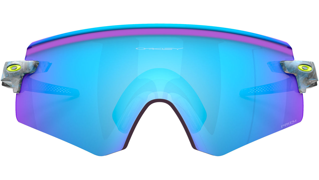 Encoder OO9471 09 blue