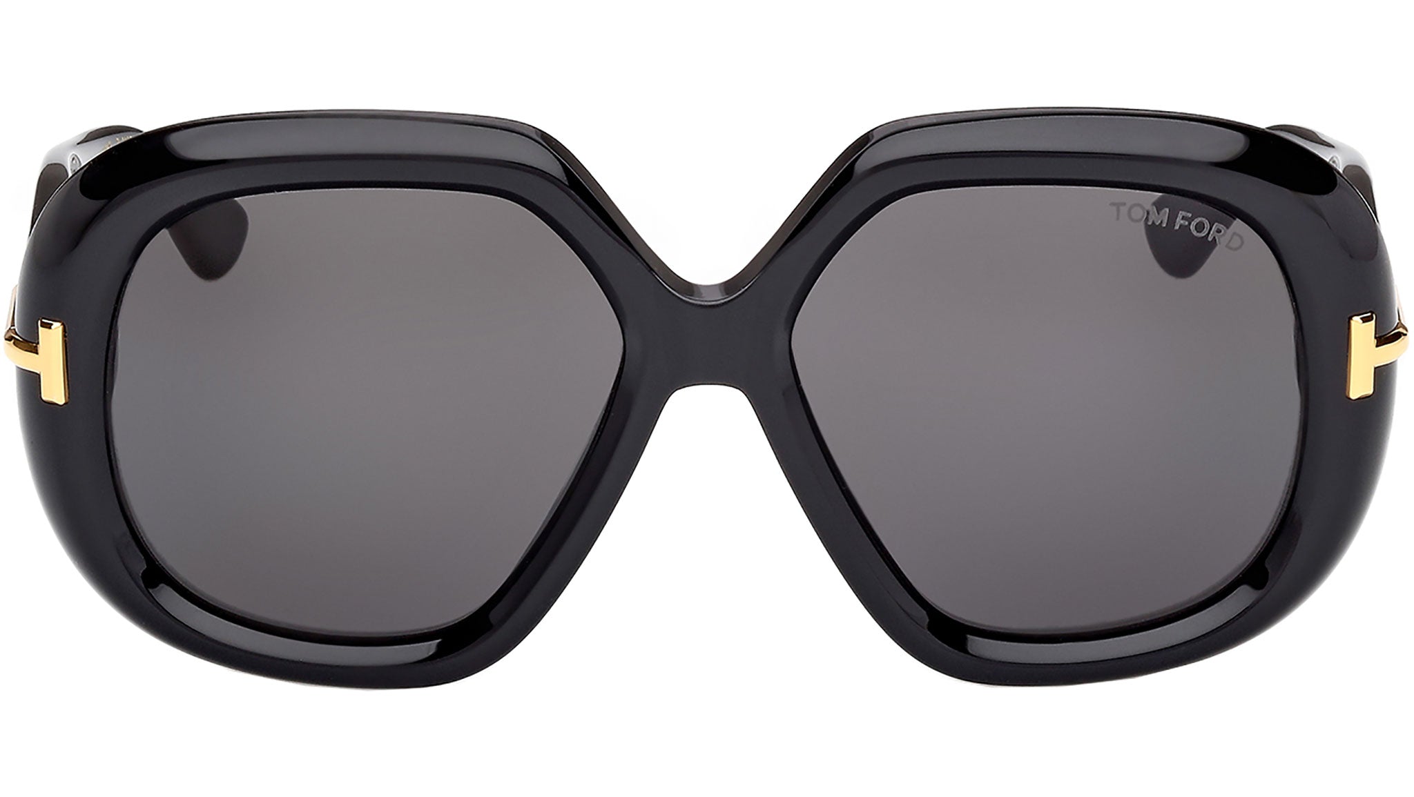 小物 TOM FORD sunglasses archive FT0878D 26V 小物 TOM FORD sunglasses archive FT0878D 26V TOM FORD sunglasses