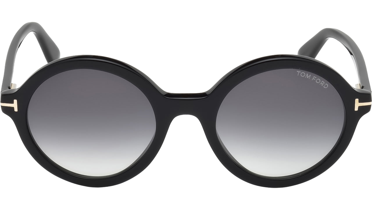 Nicolette-02 FT0602 001