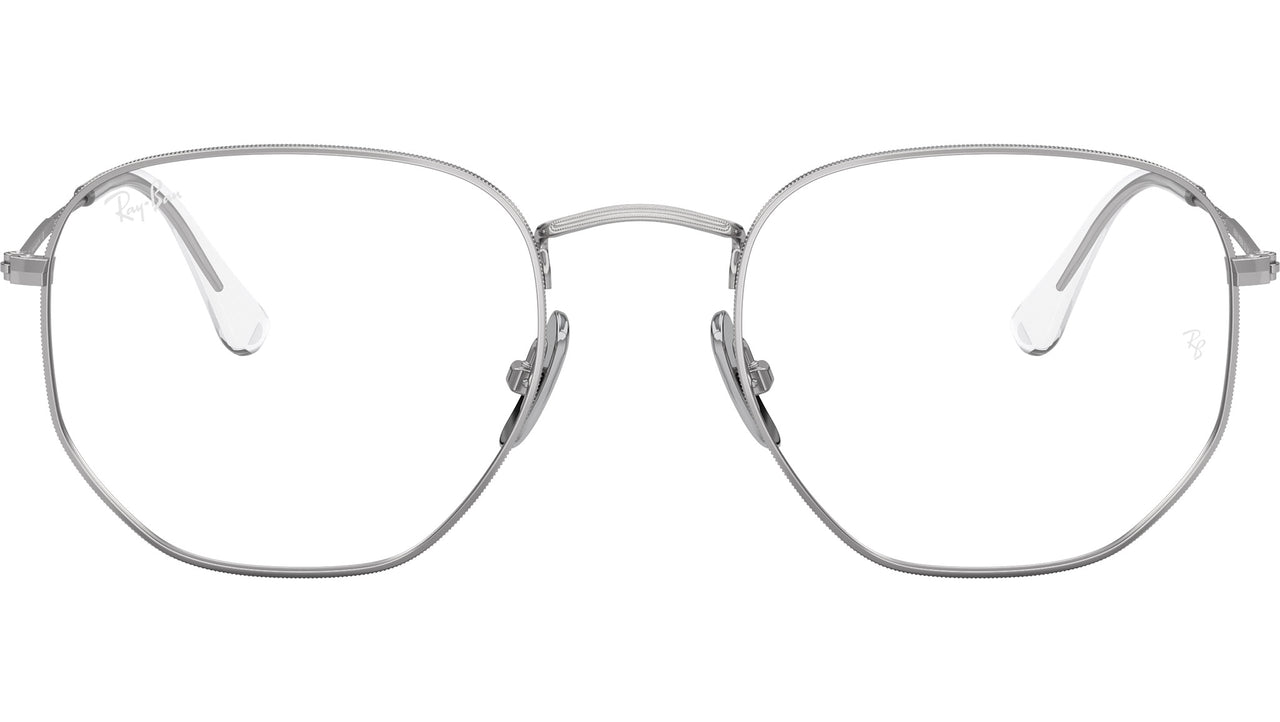 Hexagonal Optics RB8148V 1224